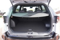 Kia Sportage 1.6 T-GDI GT-Line Hybrid Aut.
