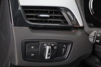 BMW X1 sDrive20 i Advantage