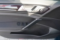 VW Golf Variant 1.4 TSI