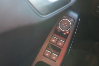 Ford Fiesta 1.0 EcoBoost ST-Line