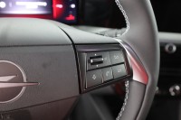 Opel Mokka GS 1.2 DI Turbo Aut.