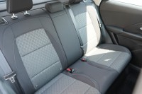 MG ZS 1.5 VTi-Tech Standard