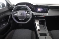 Peugeot 308 SW 1.5 BlueHDI 130 Aut.