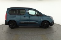 Citroen Berlingo BlueHDi 130 Aut.