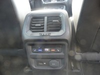 Seat Tarraco 2.0 TSI Xcellence
