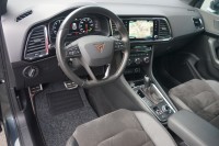 Cupra Ateca 2.0 TSI 4Drive DSG