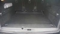 Citroen Berlingo 1.5 Blue-HDi Feel M