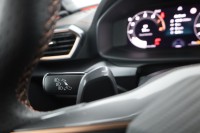 Cupra Leon ST VZ 2.0 TSI 4Drive DSG