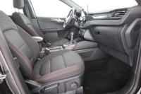 Ford Kuga 1.5 EcoBoost ST-Line