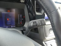 Ford Tourneo Courier Titanium 1.0 EB