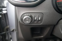 Opel Crossland 1.2 GS Line