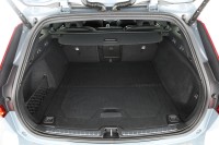 Volvo V60 B4 Plus Dark