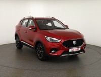MG ZS 1.0 T-GDI Luxury Aut.