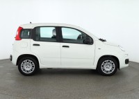 Fiat New Panda Pandina 1.0 mHEV