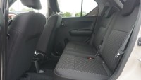 Suzuki Ignis 1.2 4x4 M-Hybrid Comfort