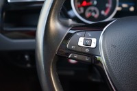 VW Touran 1.5 TSI Comfortline