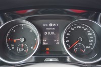 VW Touran 2.0 TDI DSG Comfortline