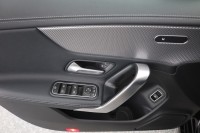Mercedes-Benz CLA 200 SB Progressive