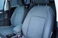 VW Golf VIII Variant 2.0 TDI Life DSG