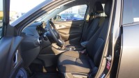 Mazda CX-3 2.0 Center-Line