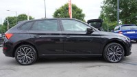 Skoda Scala Drive 125