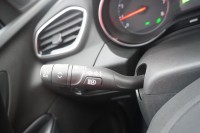 Opel Grandland 1.6 Turbo