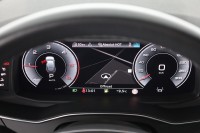 Audi A6 Avant 40 TDI 2x S-Line