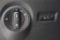 Skoda Fabia 1.0 MPI Active