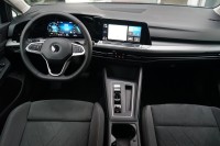 VW Golf VIII Style eHybrid