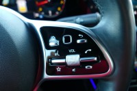 Mercedes-Benz B 180 B180 Standard