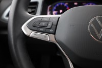 VW T-Roc 1.5 TSI DSG