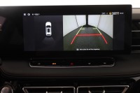 MG HS 1.5 T-GDI Comfort Aut.