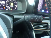 Cupra Leon Sportstourer 1.4 Hybrid VZ e- DSG