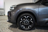 Citroen C5 Aircross PureTech 130