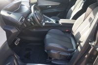 Peugeot 3008 GT-Line PureTech 130 Aut.
