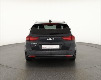 Kia cee'd Sporty Wagon Ceed SW 1.5 T-GDI Aut.