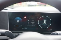 Hyundai Tucson 1.6 T-GDI Aut.