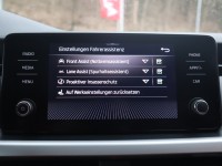 Skoda Kamiq 1.0 TSI Style