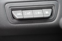 Renault Captur 1.6 Hybrid Intens