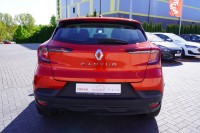 Renault Captur TCe 90