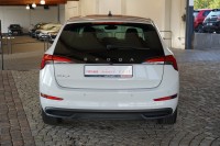 Skoda Scala 1.0 TSI DSG