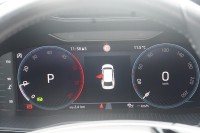 Skoda Superb Combi 2.0 TDI Style 4x4 DSG