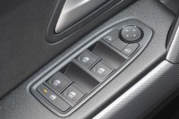 Dacia Duster Expression 140
