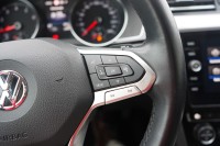 VW Passat Variant 2.0 Business