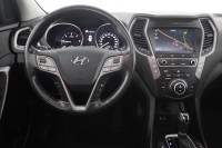 Hyundai Santa Fe 2.2 CRDi Premium 4WD
