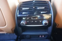 BMW 520 d M Sport
