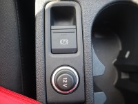 Audi A3 Sportback 40 TFSIe S-Line
