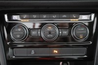 VW Touran 2.0 TDI DSG