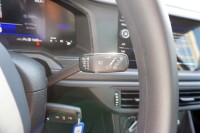 VW Taigo 1.0 VC