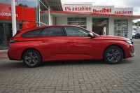 Peugeot 308 SW PureTech 130